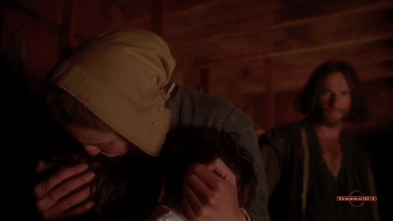 The Crucible (1996) screencap 7209