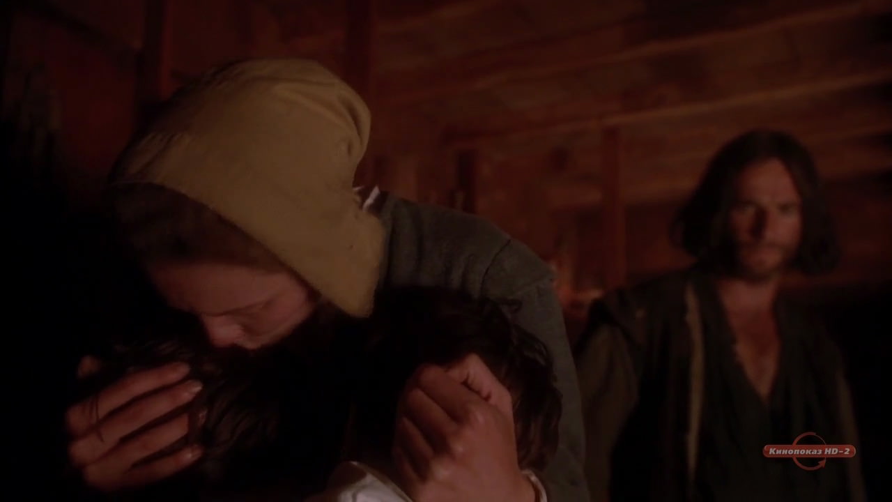 The Crucible (1996) movie still 7210