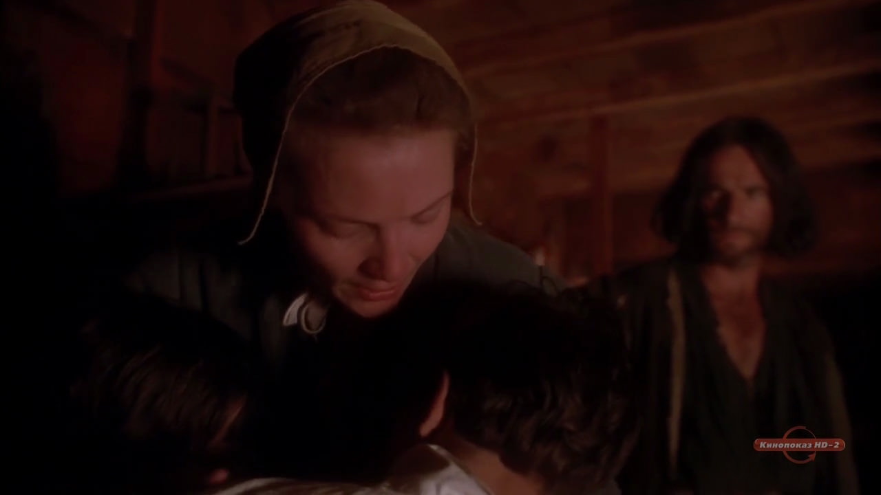 The Crucible (1996) screencap 7212