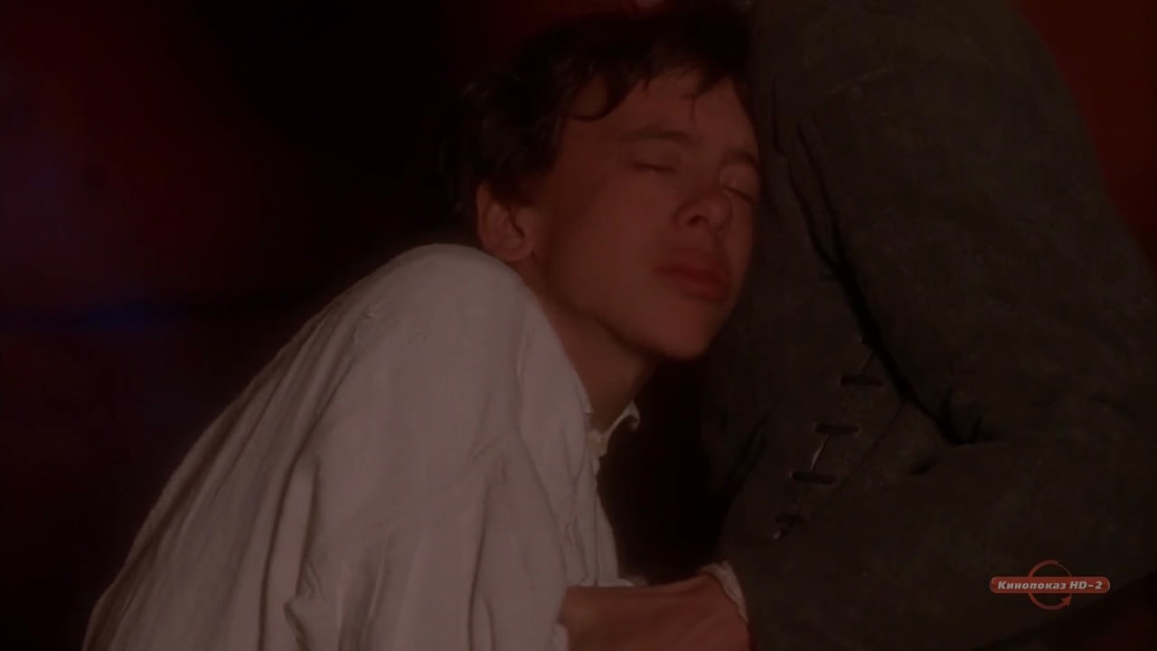 The Crucible (1996) screencap 7218