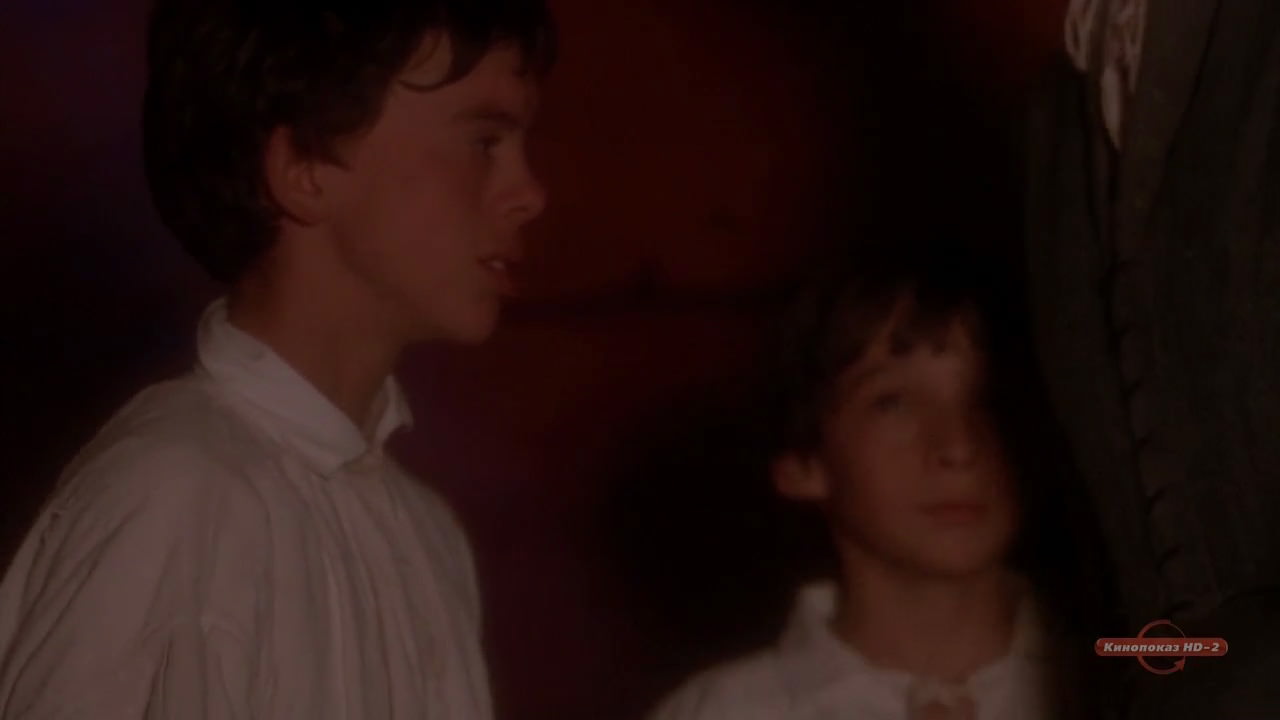 The Crucible (1996) movie still 7225