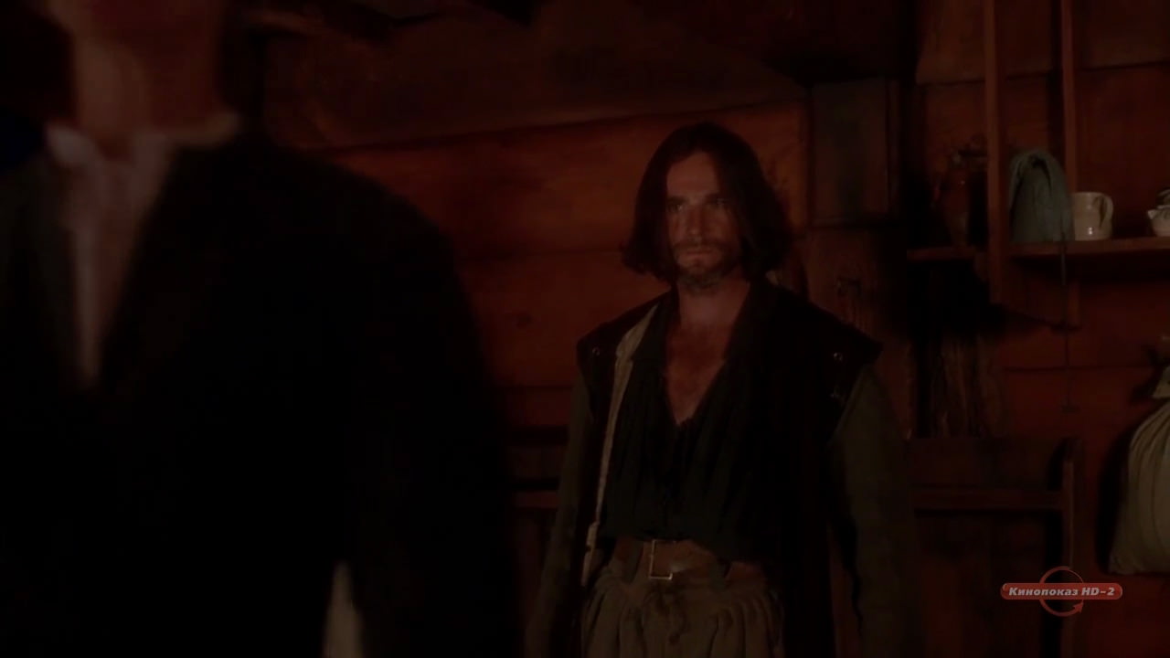 The Crucible (1996) screencap 7230