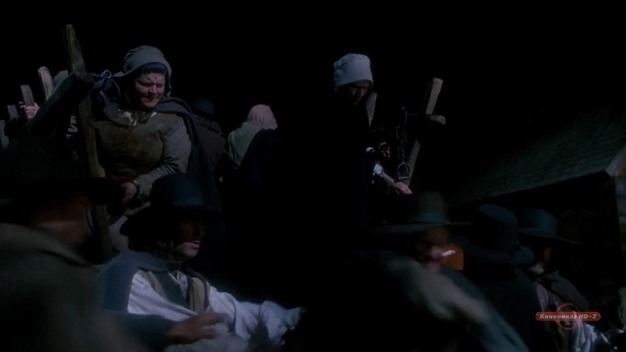 The Crucible (1996) movie still 7243