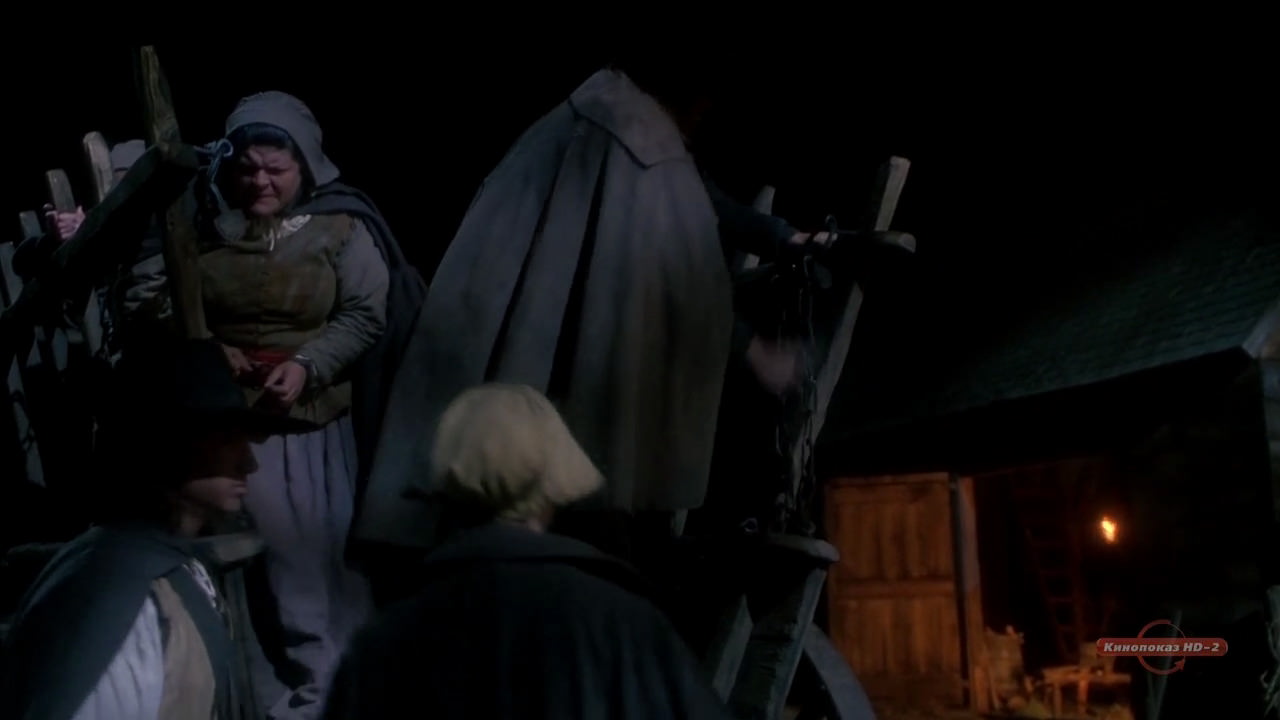 The Crucible (1996) screencap 7248