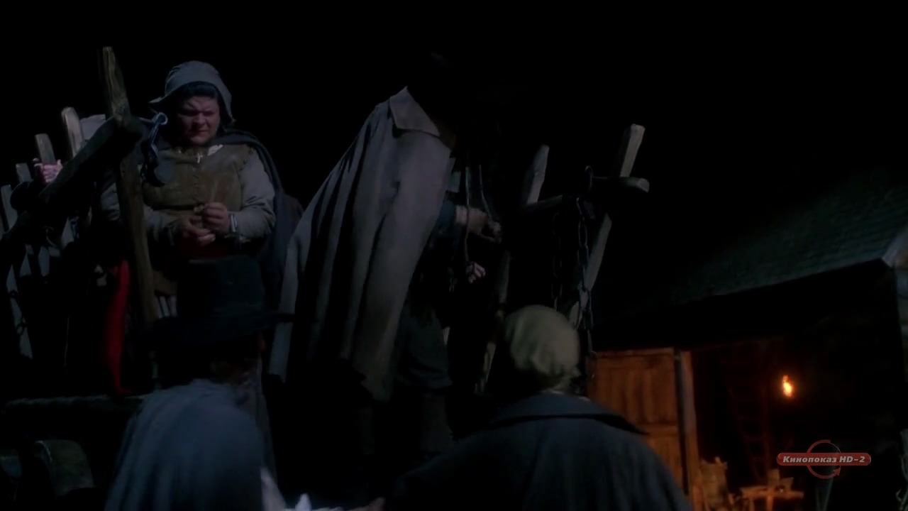 The Crucible (1996) movie still 7249