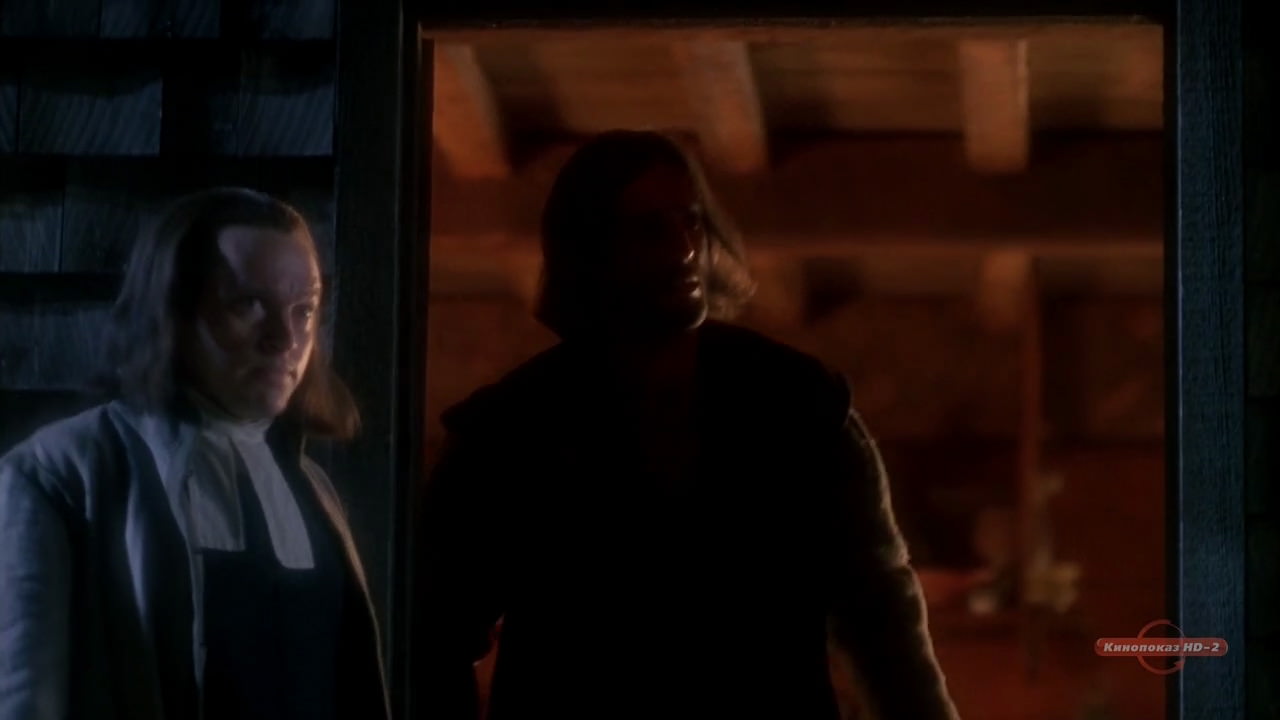 The Crucible (1996) screencap 7251