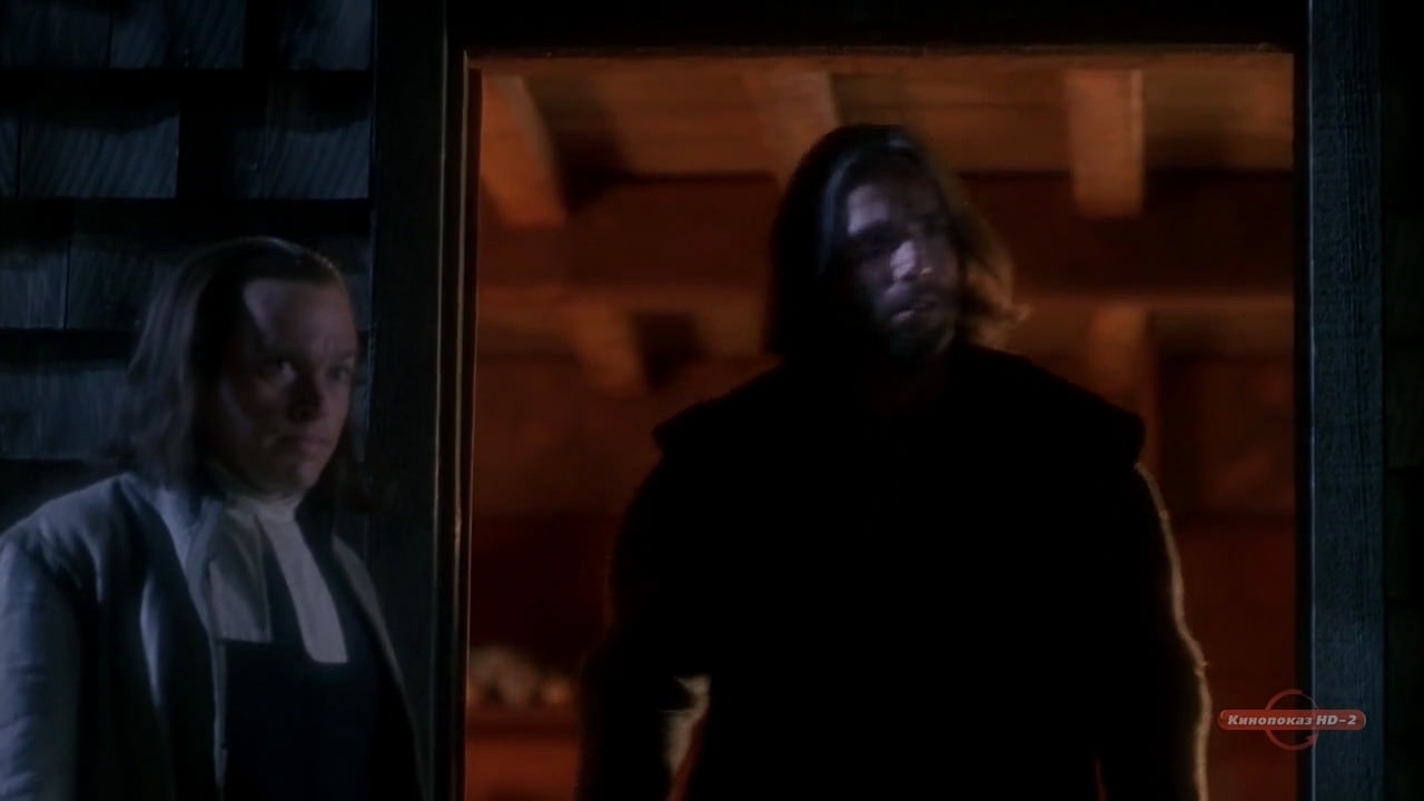 The Crucible (1996) movie still 7252