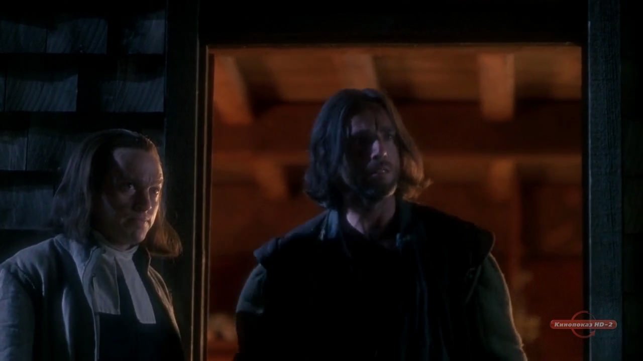 The Crucible (1996) screencap 7254