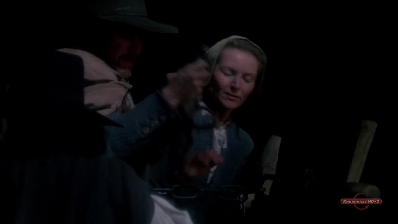 The Crucible (1996) movie still 7255