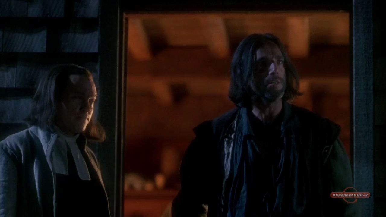 The Crucible (1996) HD screenshot 7256