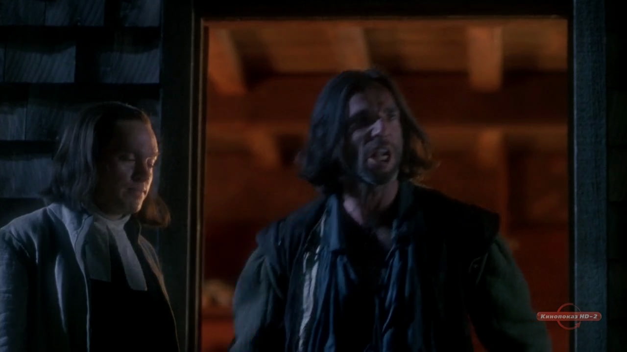 The Crucible (1996) screencap 7257