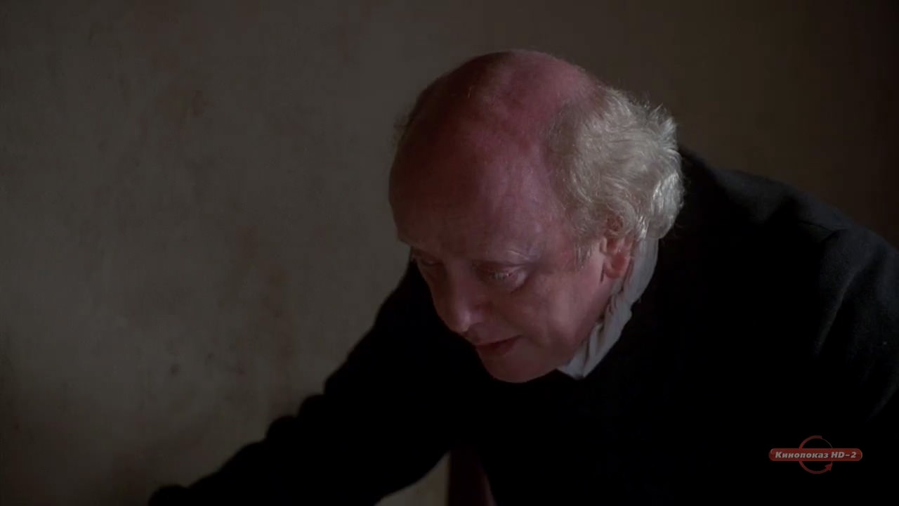 The Crucible (1996) screencap 726