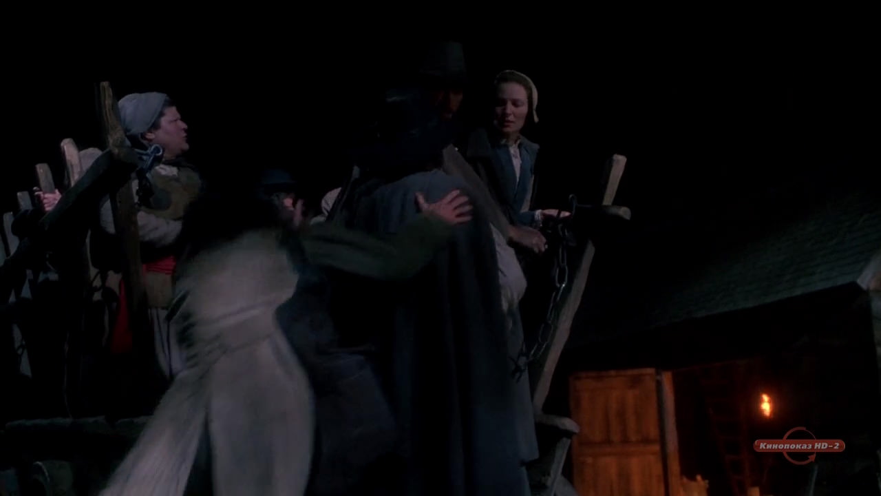 The Crucible (1996) movie still 7261