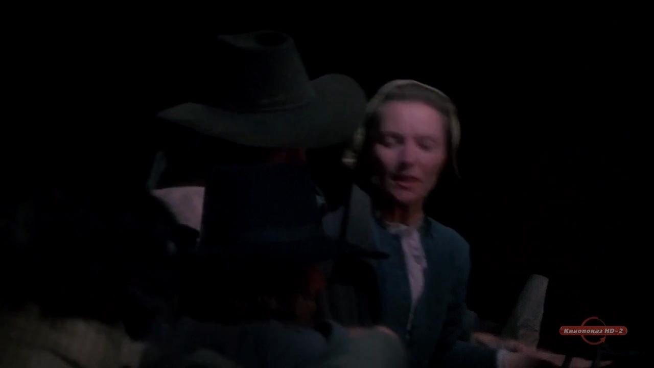 The Crucible (1996) HD screenshot 7262