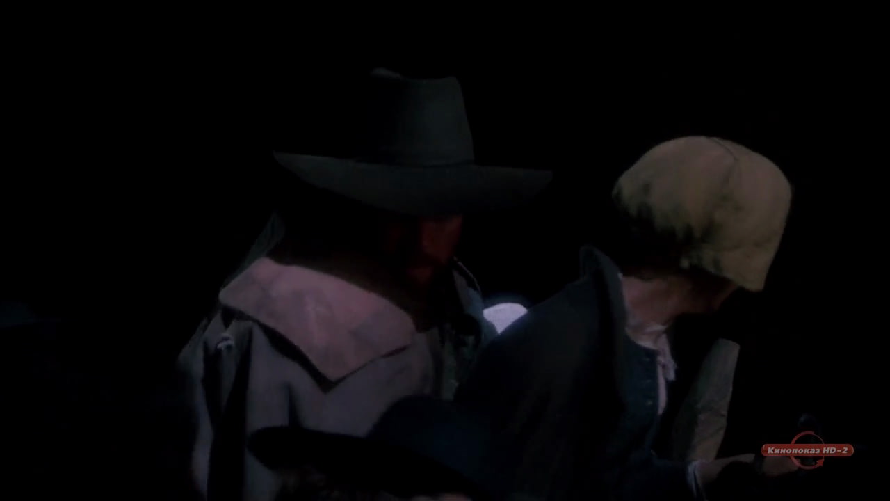 The Crucible (1996) screencap 7263