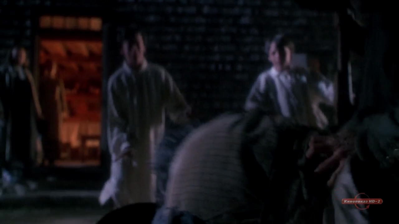 The Crucible (1996) screencap 7266
