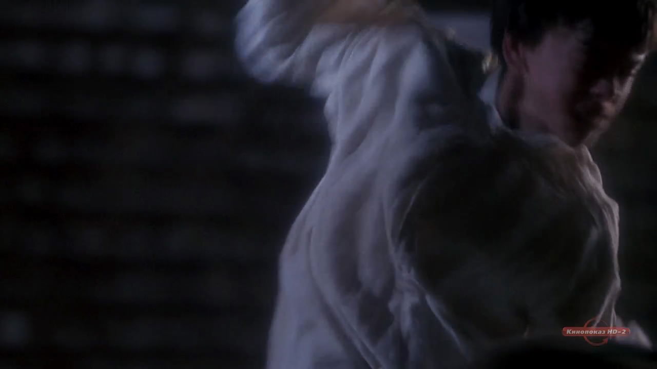 The Crucible (1996) screencap 7269
