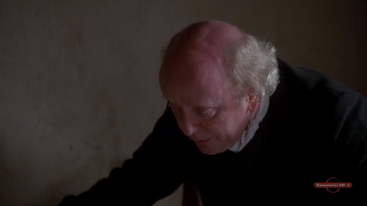 The Crucible (1996) movie still 727