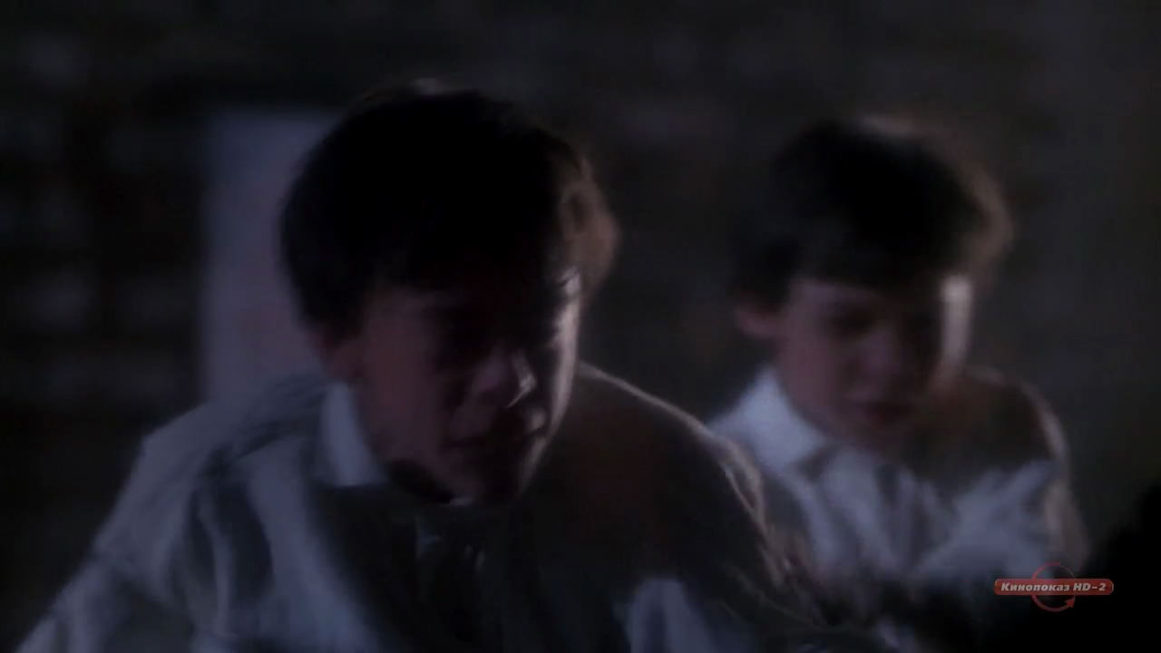 The Crucible (1996) movie still 7270
