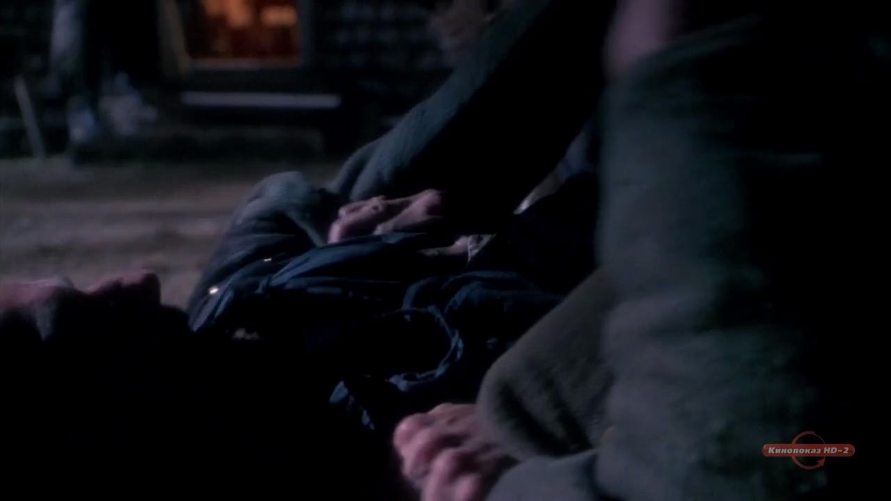 The Crucible (1996) HD screenshot 7271