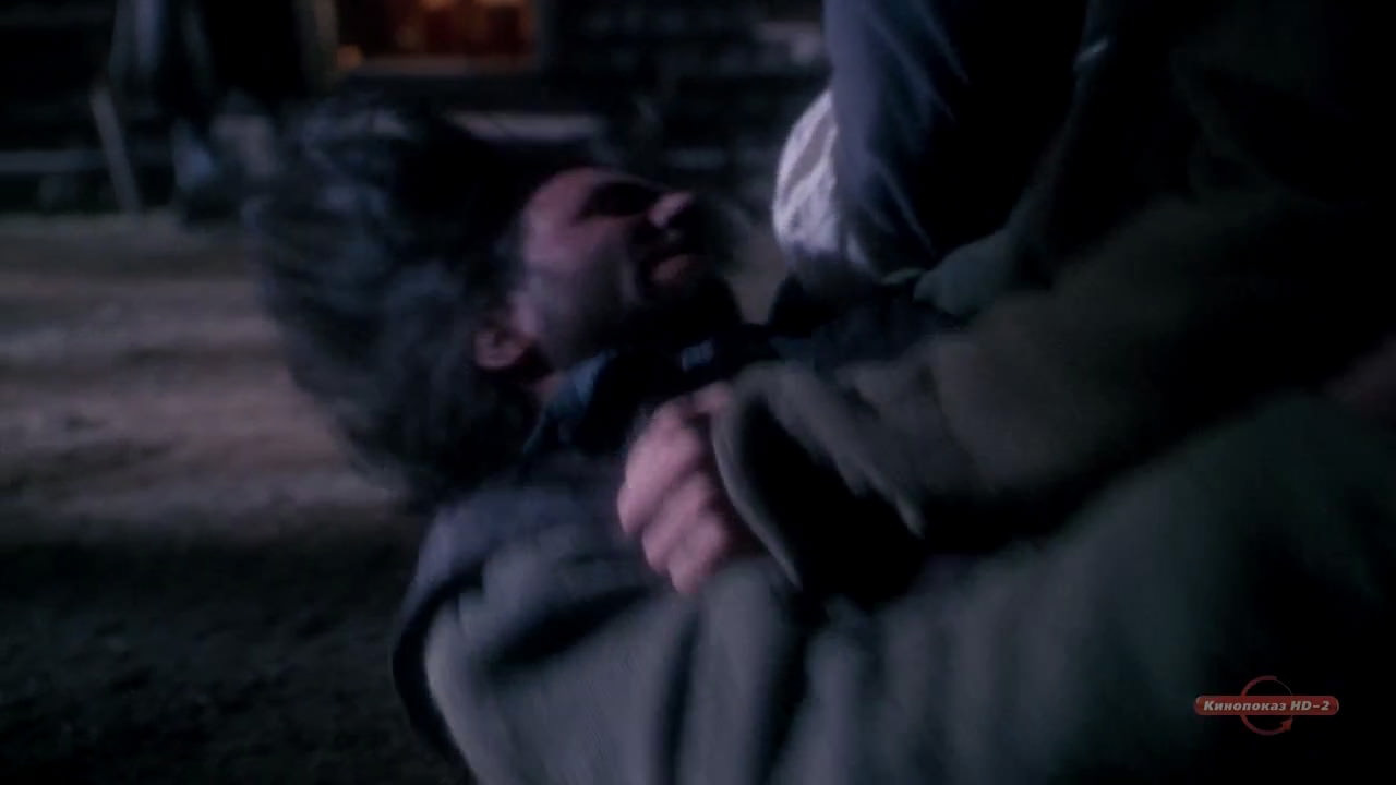 The Crucible (1996) screencap 7272