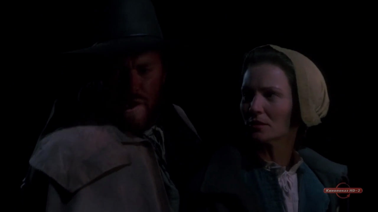 The Crucible (1996) screencap 7275
