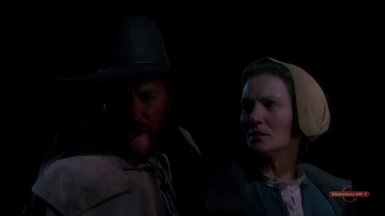 The Crucible (1996) movie still 7276