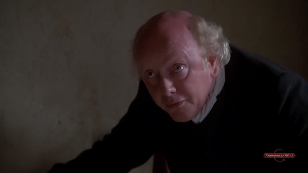 The Crucible (1996) HD screenshot 728