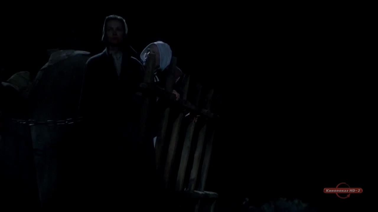 The Crucible (1996) movie still 7285