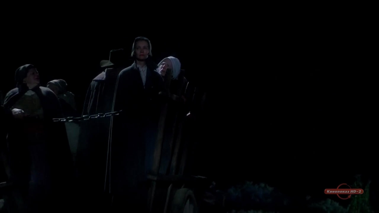 The Crucible (1996) screencap 7287