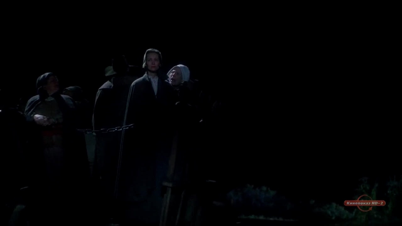 The Crucible (1996) movie still 7288