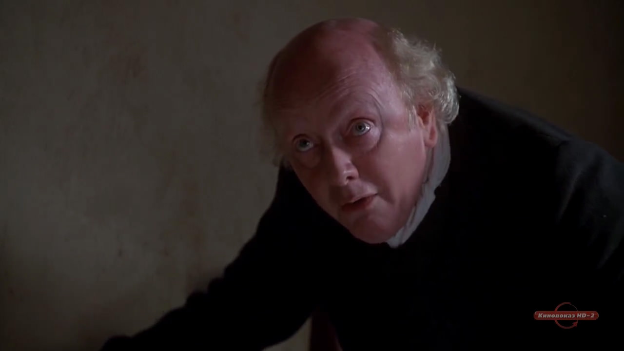 The Crucible (1996) screencap 729