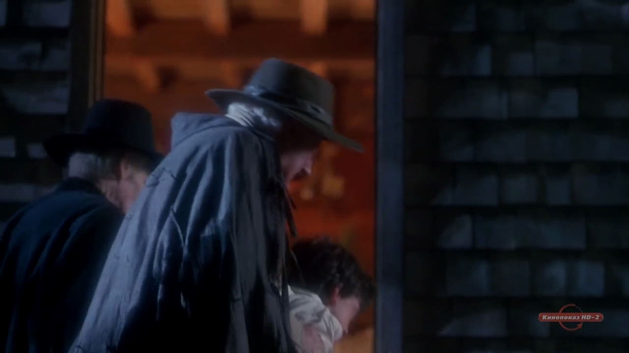 The Crucible (1996) screencap 7290