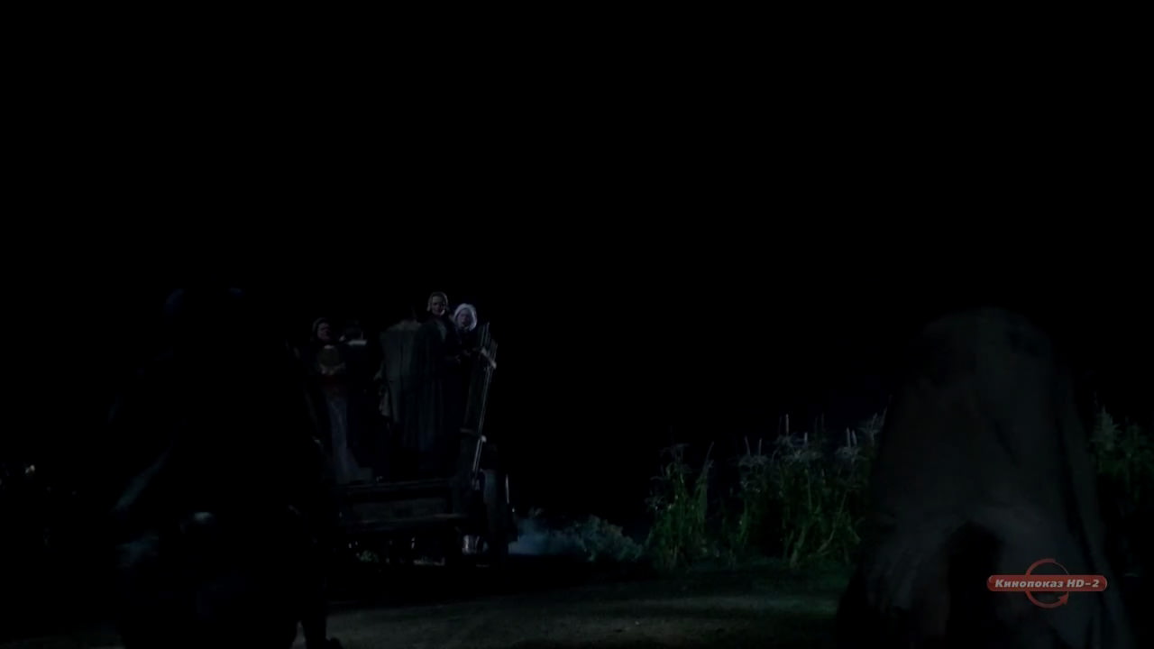 The Crucible (1996) movie still 7294