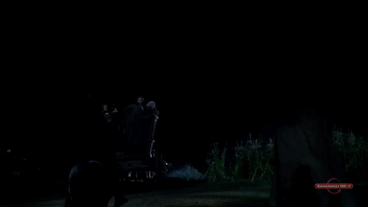 The Crucible (1996) HD screenshot 7295