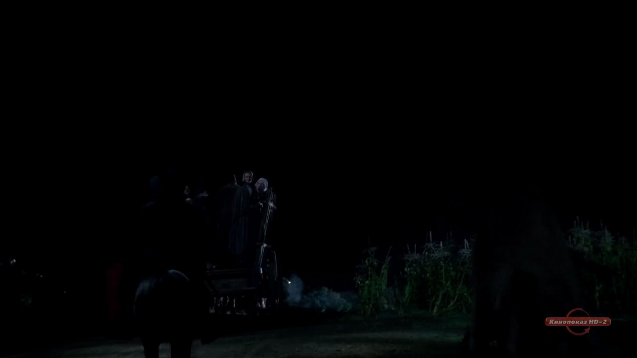 The Crucible (1996) screencap 7296