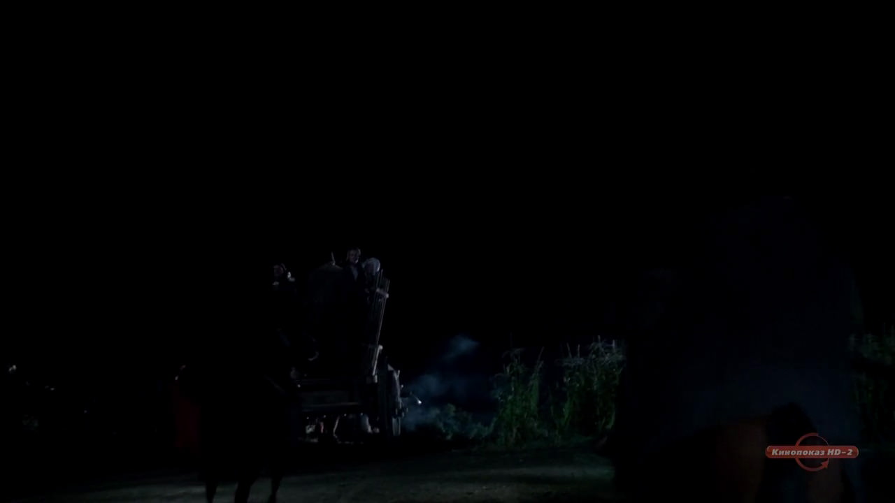 The Crucible (1996) HD screenshot 7298