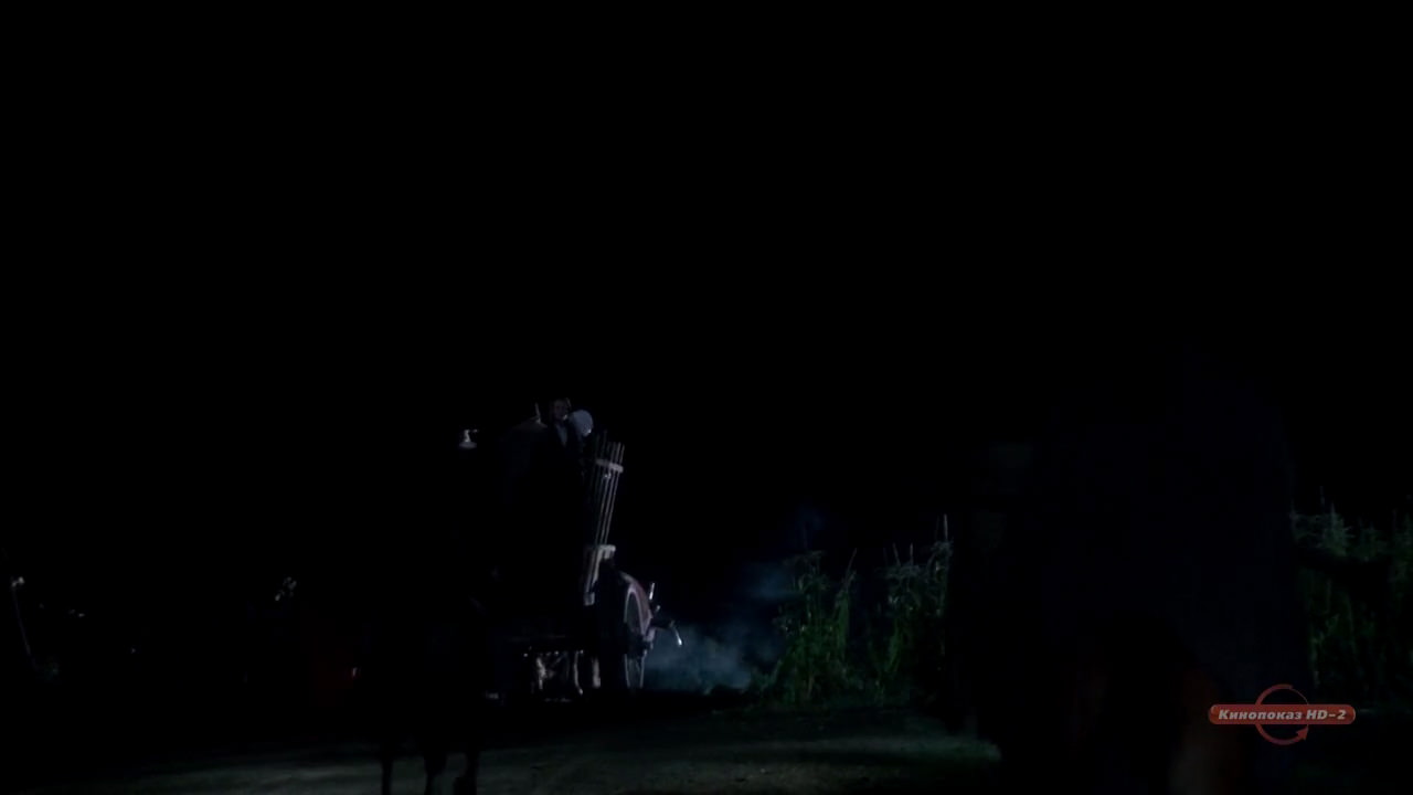 The Crucible (1996) screencap 7299