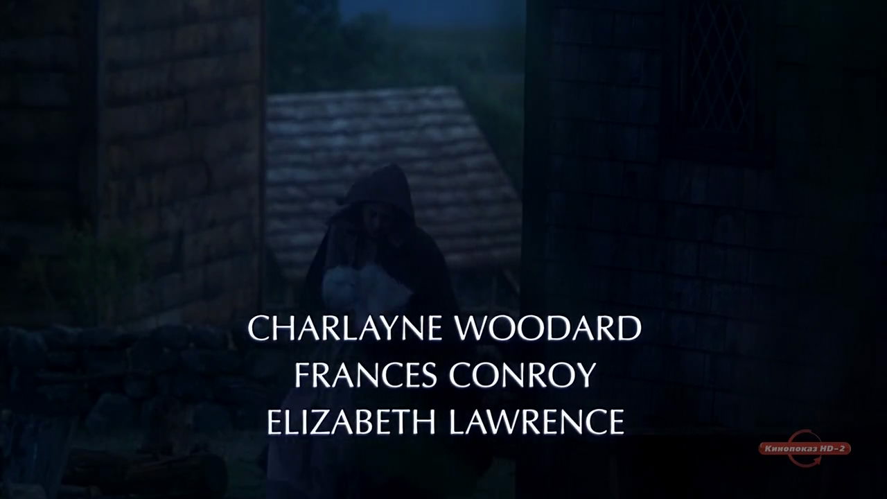 The Crucible (1996) movie still 73