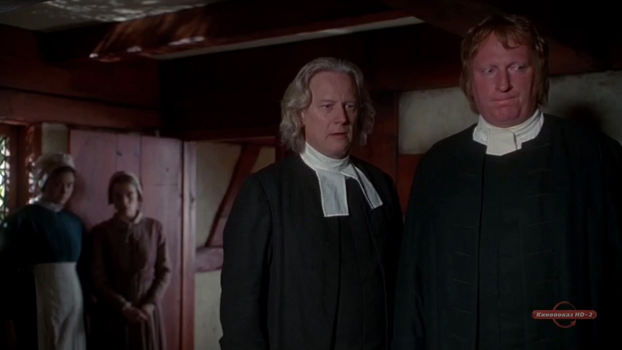 The Crucible (1996) movie still 730