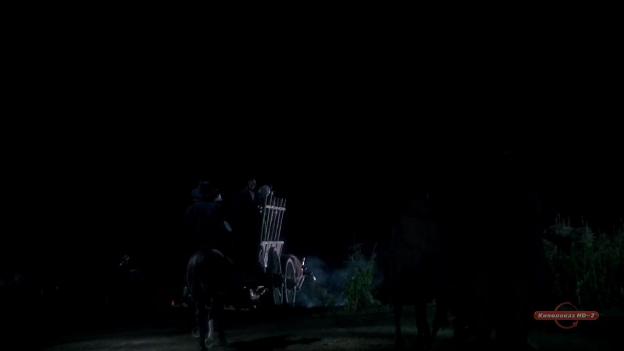 The Crucible (1996) HD screenshot 7301
