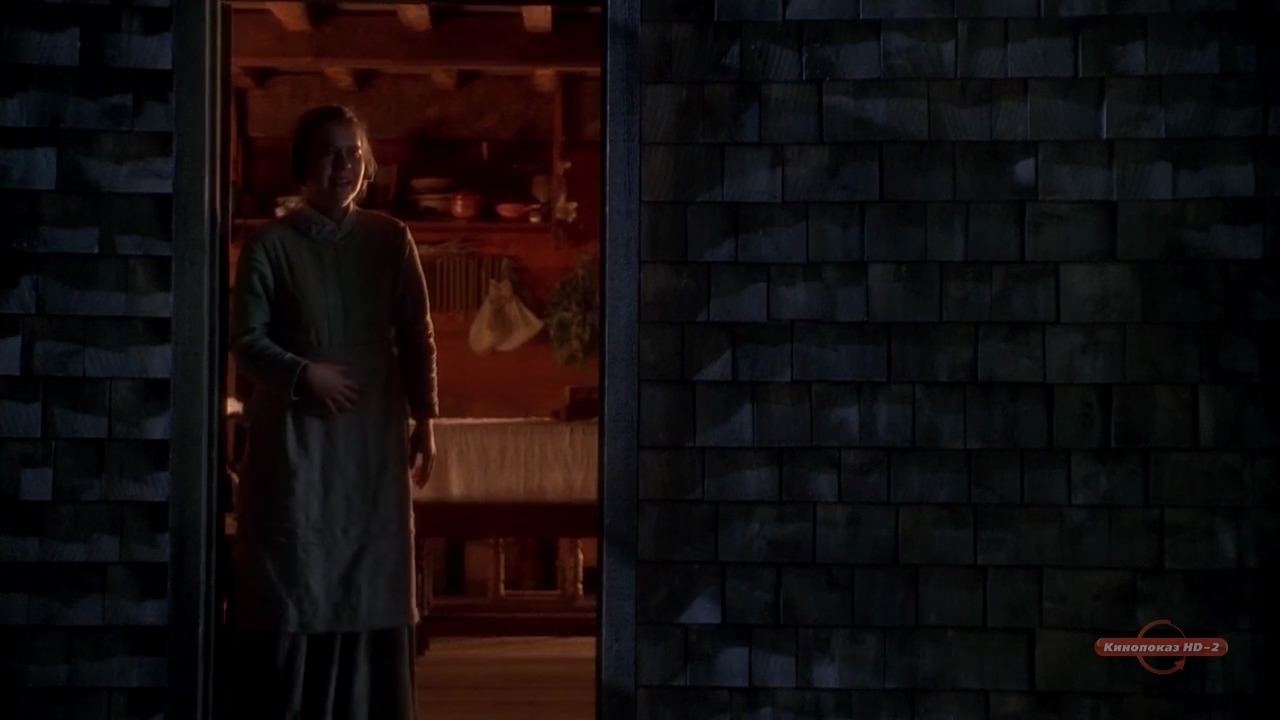 The Crucible (1996) screencap 7302