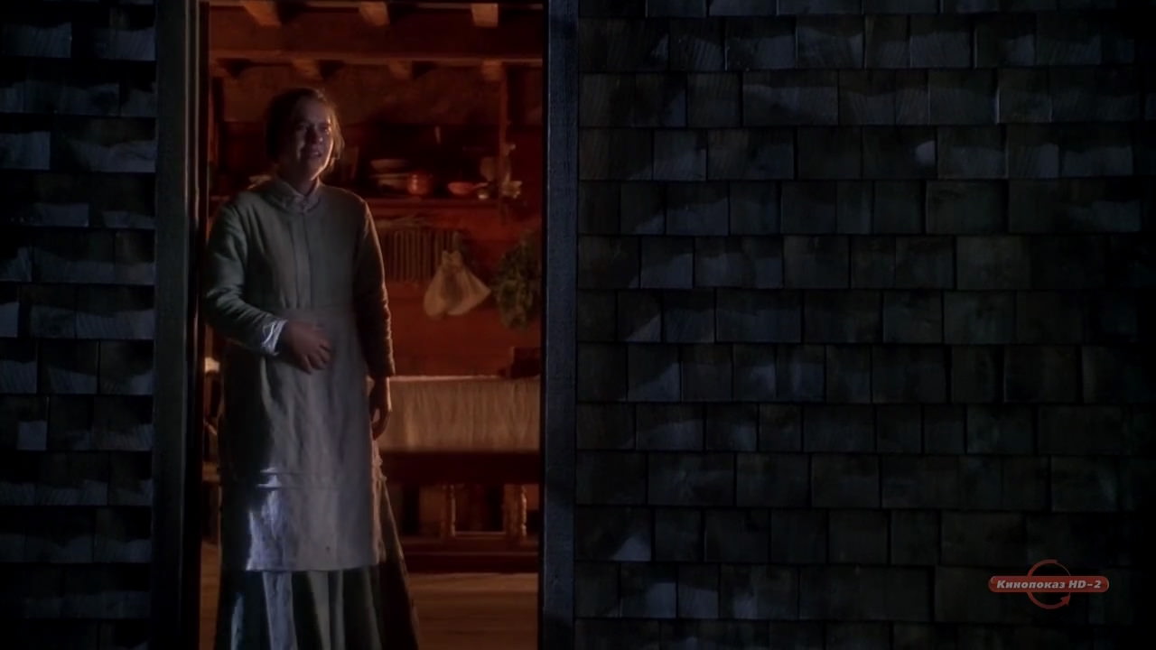 The Crucible (1996) movie still 7303