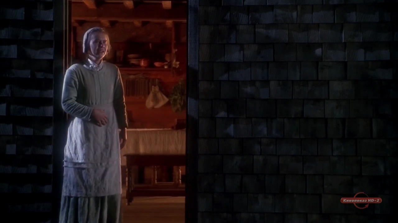 The Crucible (1996) HD screenshot 7304