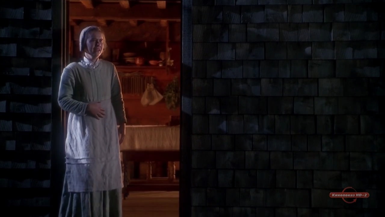 The Crucible (1996) screencap 7305