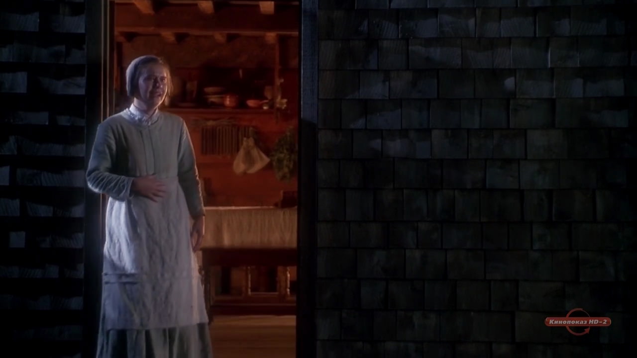 The Crucible (1996) movie still 7306