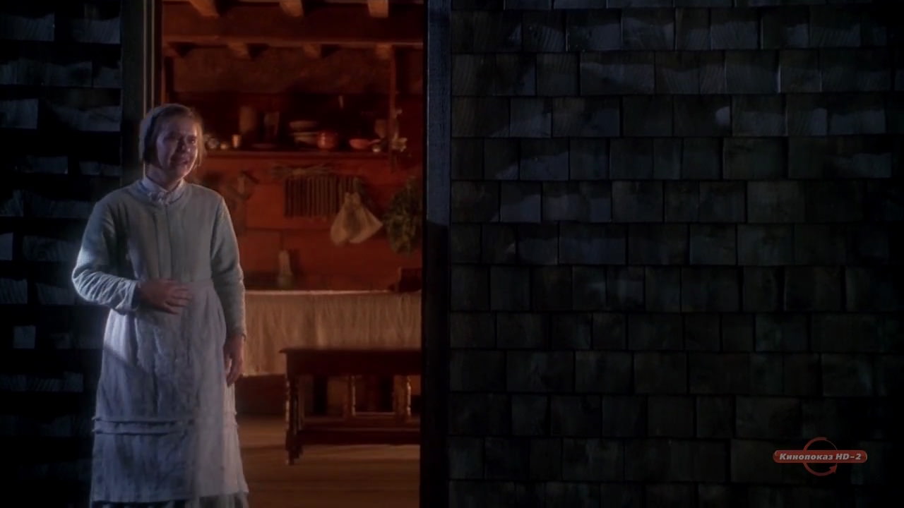 The Crucible (1996) HD screenshot 7307