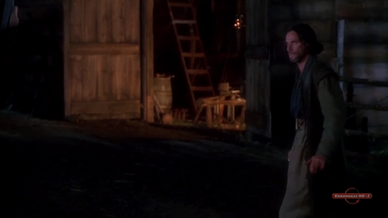The Crucible (1996) screencap 7308