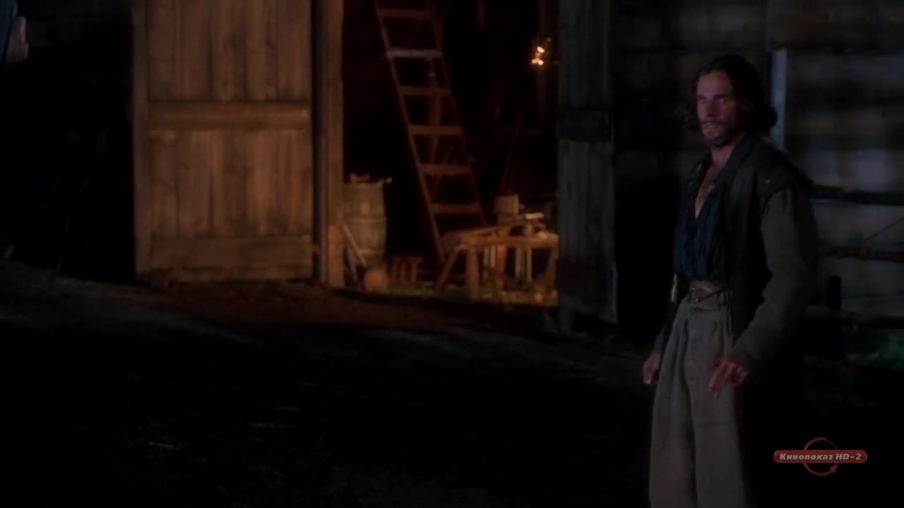 The Crucible (1996) movie still 7309