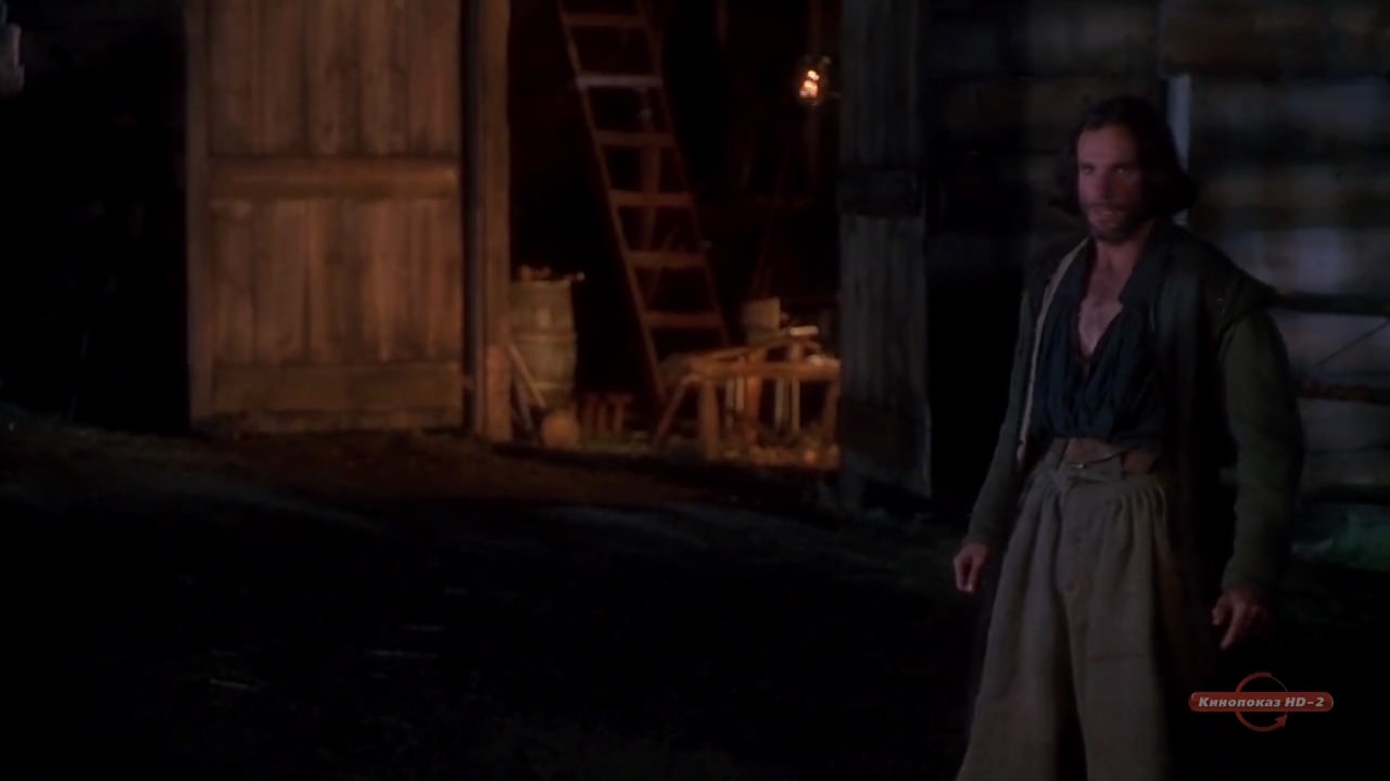 The Crucible (1996) screencap 7311